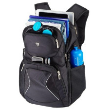 Міський рюкзак Sumdex 379Black