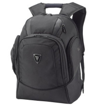Міський рюкзак Sumdex 399Black