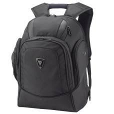 Міський рюкзак Sumdex 399Black