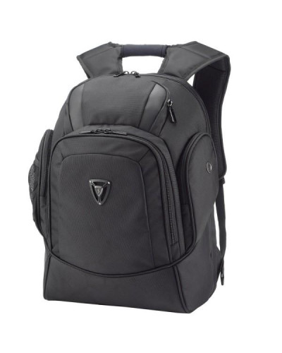 Міський рюкзак Sumdex 399Black