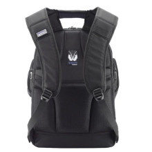 Міський рюкзак Sumdex 399Black