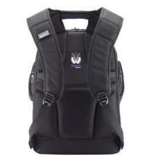 Міський рюкзак Sumdex 399Black