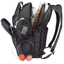 Міський рюкзак Sumdex 399Black