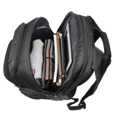 Міський рюкзак Sumdex 399Black