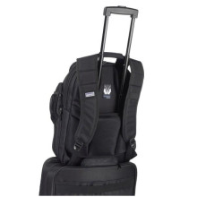 Міський рюкзак Sumdex 399Black