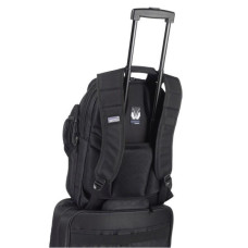 Міський рюкзак Sumdex 399Black