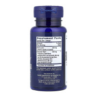 Black Cumin Seed Oil and Curcumin Elite™ - 60 softgels (До 12.26)
