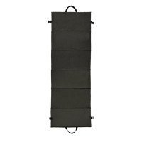 Килимок тактичний складаний Ripstop хакі 1800х600х10