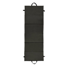 Килимок тактичний складаний Ripstop хакі 1800х600х10