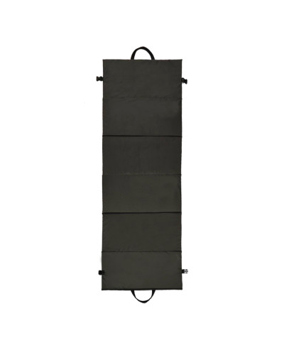 Килимок тактичний складаний Ripstop хакі 1800х600х10