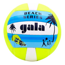 М'яч волейбольний GALA PVC ZVB-5112