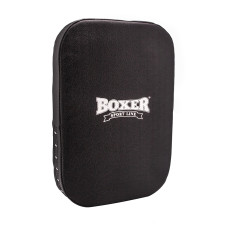 Маківара мала кирза Boxer 45x30x10