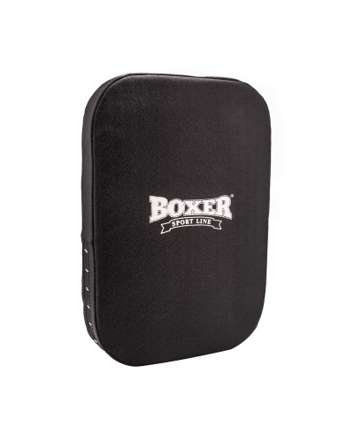 Маківара мала кирза Boxer 45x30x10
