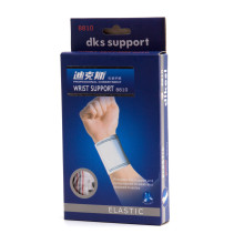 Напульсники DKS 8810 2шт