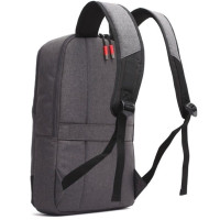 Міський рюкзак Sumdex 261 Grey