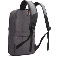 Міський рюкзак Sumdex 261 Grey