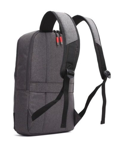 Міський рюкзак Sumdex 261 Grey