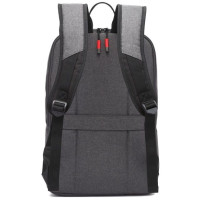 Міський рюкзак Sumdex 261 Grey