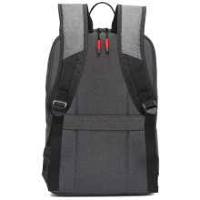 Міський рюкзак Sumdex 261 Grey