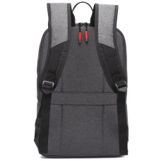 Міський рюкзак Sumdex 261 Grey