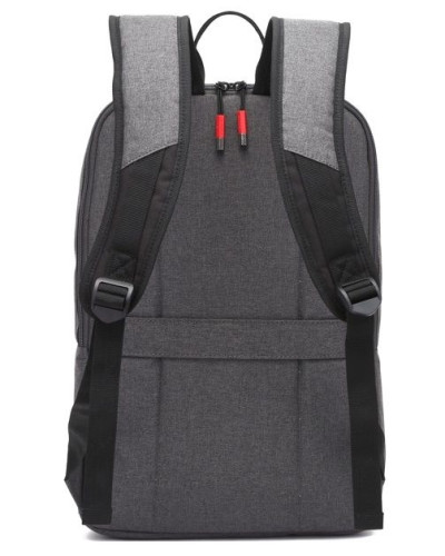 Міський рюкзак Sumdex 261 Grey