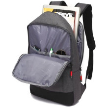 Міський рюкзак Sumdex 261 Grey