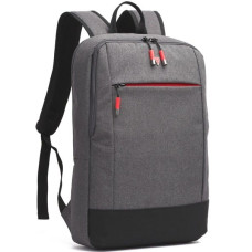 Міський рюкзак Sumdex 261 Grey