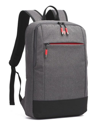Міський рюкзак Sumdex 261 Grey
