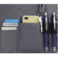 Міський рюкзак Sumdex 389Black
