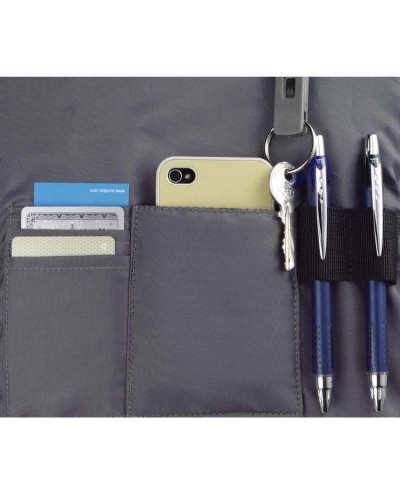 Міський рюкзак Sumdex 389Black