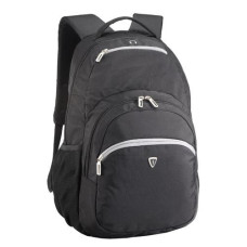 Міський рюкзак Sumdex 389Black