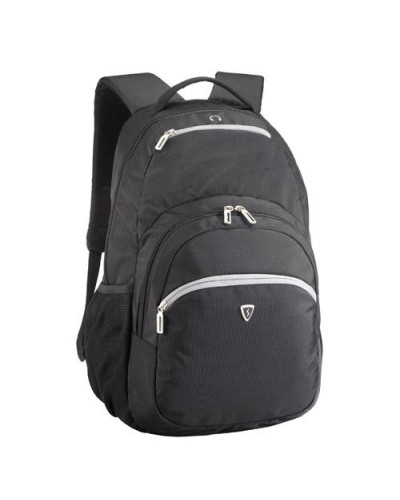 Міський рюкзак Sumdex 389Black