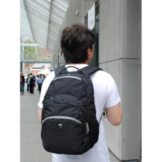 Міський рюкзак Sumdex 389Black