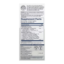 Complete Probiotic Men's - 30 vcaps