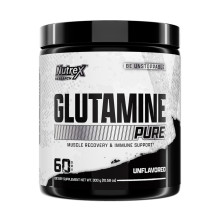 Glutamine Drive - 300g