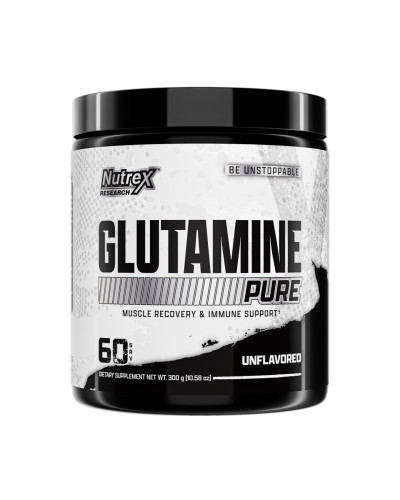 Glutamine Drive - 300g