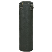 Мішок боксерський BOXER кирза 120 см
