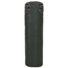 Мішок боксерський BOXER кирза 120 см