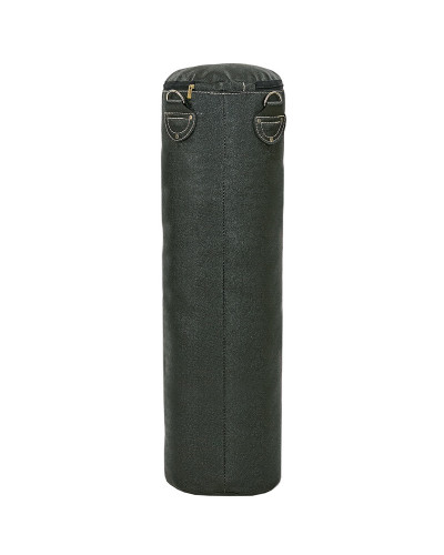 Мішок боксерський BOXER кирза 120 см
