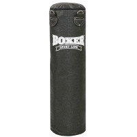 Мішок боксерський BOXER кирза 120 см