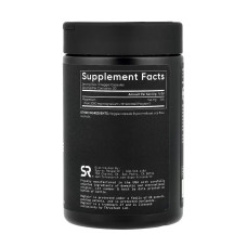 Magnesium L-Threonate 2000mg - 90 veggie capsules
