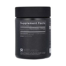 Vitamin D3 4000IU - 360 softgels
