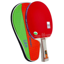 Ракетка для настільного тенісу 729 2010