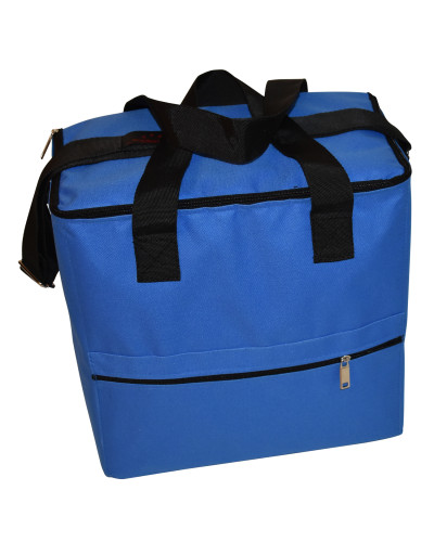 Термосумка IVN 10л