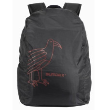 Міський рюкзак Sumdex 394Black