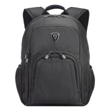 Міський рюкзак Sumdex 394Black