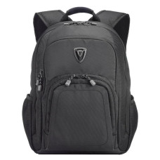 Міський рюкзак Sumdex 394Black