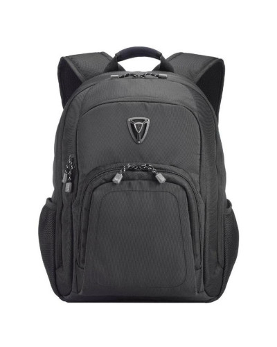 Міський рюкзак Sumdex 394Black