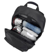 Міський рюкзак Sumdex 394Black