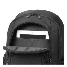 Міський рюкзак Sumdex 394Black